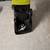 Sun Joe electric mulcher 3 thumbnail