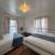 Room for rent  $300 Week Medical students & professioanls welcomed ! 8 thumbnail