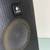 Logitech Powered Computer Multimedia Stereo Desktop Speakers S-0264A 12 thumbnail