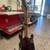 Ibanez RG Series 7 String Guitar w/ Flame Red Maple Top 4 thumbnail