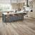 Laminate Vinyl Hardwood Floor installations 1 thumbnail