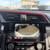 2020 Honda Civic SI With 86K 21 thumbnail