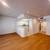 Modern Condo, Recently Updated. Laundry in Unit, Parking & More 5 thumbnail