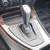 2011 BMW 3 Series AWD All Wheel Drive 3-Series 328i xDrive Sedan 14 thumbnail