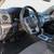 2019 Toyota Tundra 4WD 4x4 Truck SR5 Crew Cab 9 thumbnail