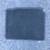 2017 Toyota Corolla - Black Carpet Mats 5 thumbnail