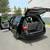 2012 Honda Odyssey EX-L 15 thumbnail