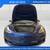 2018 Tesla Model 3 Long Range Sedan 4D 11 thumbnail
