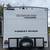 2025 Cherokee Grey Wolf Travel Trailer - 26DBH 14 thumbnail