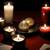 One Call Can Change Everything — Accurate Psychic Guidance Waiting 10 thumbnail