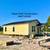 Cabin /tiny homes 7 thumbnail
