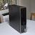 Dell Inspiron 537s (Windows 7 Ultimate) 2 thumbnail