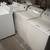 Landlord Special/Reseller Special! Appliances Bulk Delivery Available 17 thumbnail