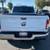 2019 RAM 2500 Big Horn  4dr Mega Cab 6.3 ft. SB Pickup 9 thumbnail