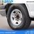 2014 Chevrolet Chevy Express 3500 LT 8 thumbnail
