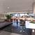 1101 Apartments A Modern Living Community! Come Tour Today! 7 thumbnail