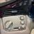 2002 Cadillac DeVille DHS Sedan 4D 14 thumbnail