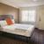 Handicapped Accessible, WiFi access, Flat Screen TVs 3 thumbnail