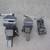tools 9 thumbnail