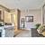 Claim your spot! 2 Bed / 2 Bath available! 3 thumbnail