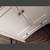 New laundry cabinet vanity and sink deep large solid high quality 4 thumbnail