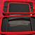 Nintendo Switch console and 4 games including! 4 thumbnail