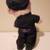 Chantilly Lane Police Bear 3 thumbnail