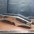 Square Body Chevy OEM Bumper GaurdS 7 thumbnail