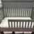 Pottery Barn toddler bed and mattress 1 thumbnail