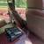 1990 Jeep Grand Wagoneer 19 thumbnail