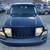 2012 Jeep Liberty - EVERYONE IS APPROVED 2 thumbnail