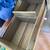 Filing cabinets 3 thumbnail