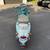 Moped 2 thumbnail