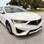 Acura ILX 2020 Premium 5 thumbnail