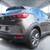 2018 Mazda CX-3  Touring SUV 6 thumbnail