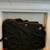 New Bicycle Travel Case 2 thumbnail