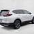 2021 Honda CR-V Hybrid AWD All Wheel Drive CRV Electric EX SUV 5 thumbnail