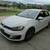 2015 Volkswagen Golf GTI S 2.0L Turbo I4 210hp 2 thumbnail