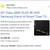 65-inch SAMSUNG OLED S84F 4K Smart TV UHD HDR (2025 Model) 2 thumbnail
