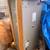 Carrier Air Handler 3 Ton 1 thumbnail