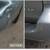 Dent Doctor Auto Body Repair 2 thumbnail