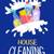 HOUSE CLEANING SERVICE AFFORDABLE 5 thumbnail