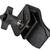 Oben Car Window Mount clamp 8 thumbnail