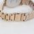 Invicta 33MM Angel Ladies Watch 31114 5 thumbnail