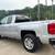 2016 CHEVROLET SILVERADO 1500 LT           FINANCING AVAILABLE!!!  2 thumbnail