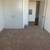 2-BEDROOM ~ IMMEDIATE SEPTEMBER MOVE-IN ~ APPLY TODAY 5 thumbnail