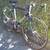 LEMOND TOURMALET! - REYNOLDS! - LIKE NEW! - TUNED UP! 2 thumbnail
