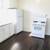 ** Beautiful 3 bedroom lots of light fully remodeled** 4 thumbnail