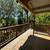 Beautiful in Healdsburg! One month free rent special! 14 thumbnail