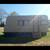 Older Camper For Rent 1 thumbnail